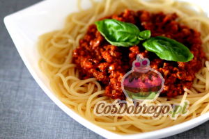 spaghetti-bolognese-03